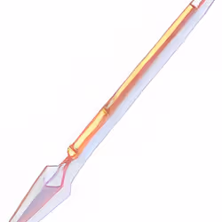 Spear