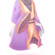 Silk Robe