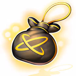 Max Bag(5)