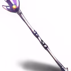 Javelin