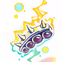 Electric Fist