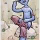 Zombie Card
