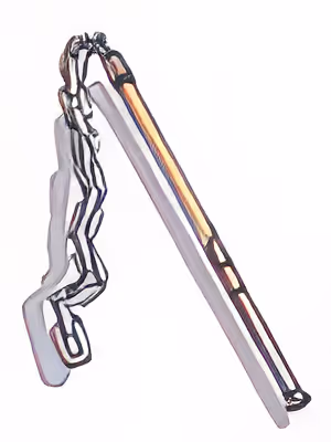 Chain