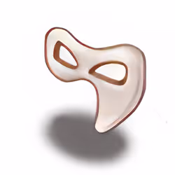 Opera Masque