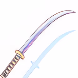 Katana