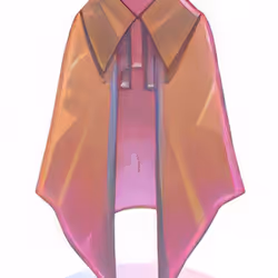Manteau