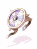 Item #5736 Media