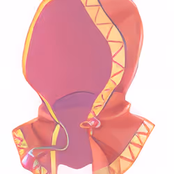 Hood