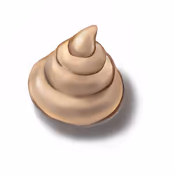 Poo Poo Hat