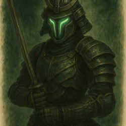 Founder Genesis Pass