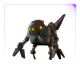 2358