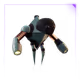 3625