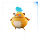 1414