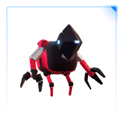 Y571c #4