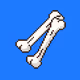 RoninBones