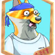 793