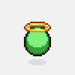 Pixepe