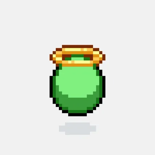 Pixepe