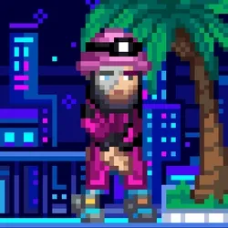 CyberCitizen #9812