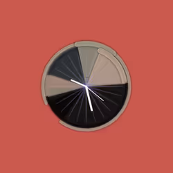 94