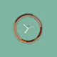 75
