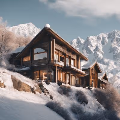 houses 1