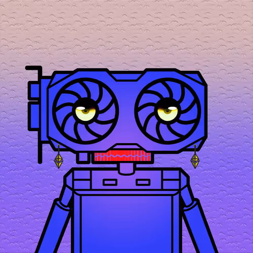 193