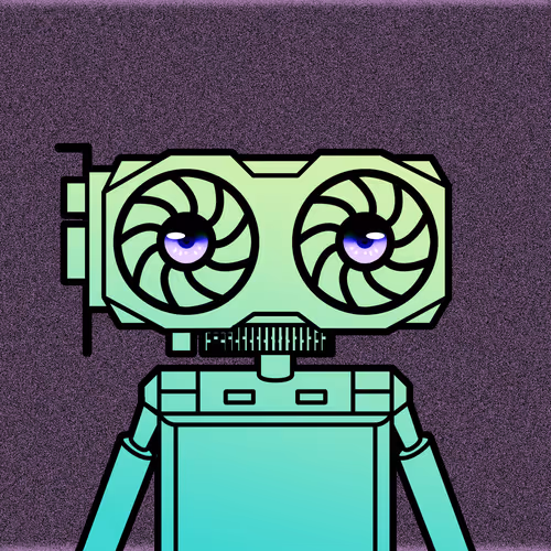 92