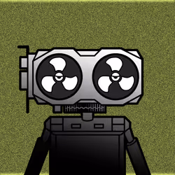 52