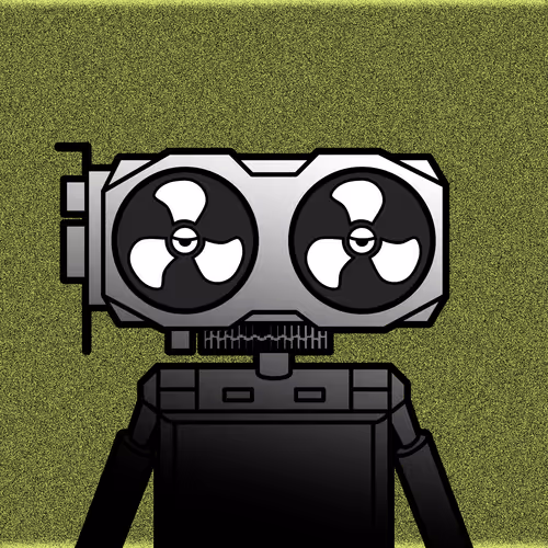 Item #52 Media