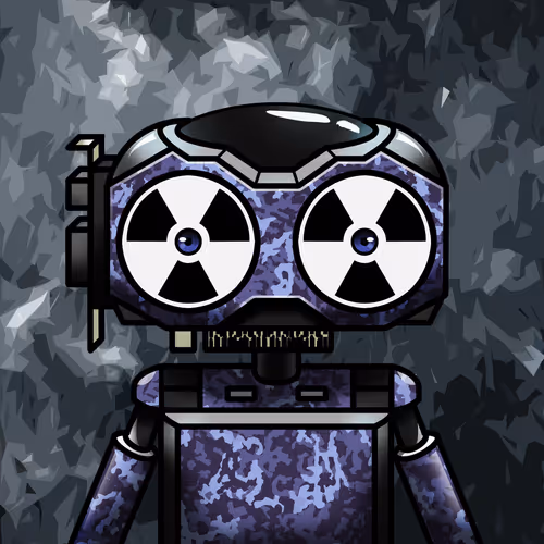 Item #41 Media