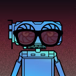 48