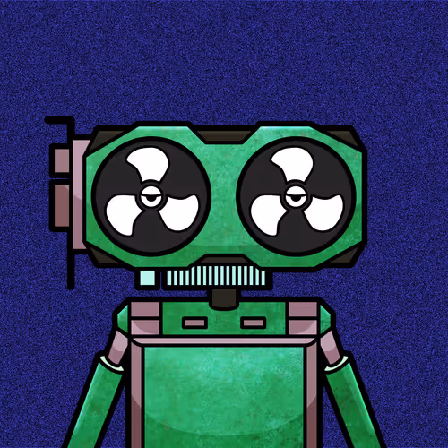 Item #49 Media