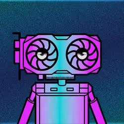 206