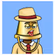 CrypTex