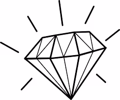 dimond