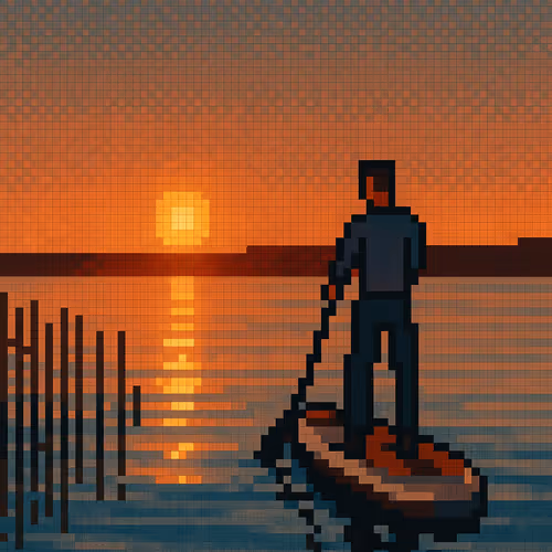 SUNSENT