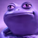 PEPERON