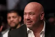 danaron