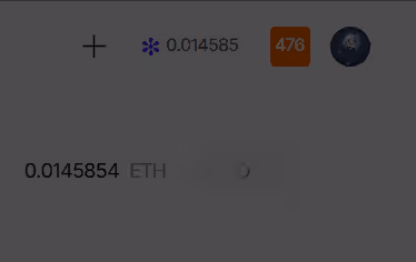 dsf