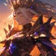Ronin Queen