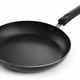pan