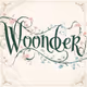 Woonder