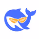 deepseek