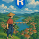 RONIN