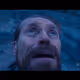 Meme Collection