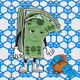 RonCash