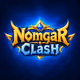 Nomgar Units