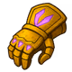 Kryon - Hero Gear NFTs