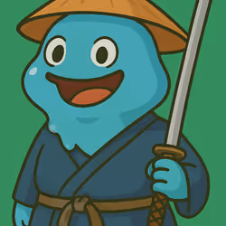 Item Media Placeholder